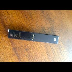 Tom Ford Lip lacquer 04 metal flame NEW